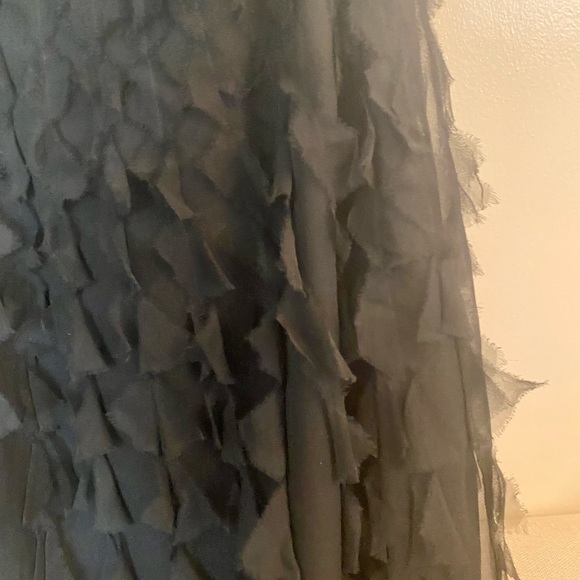 White House Black Market new with tags, party dress - Picture 12 of 13